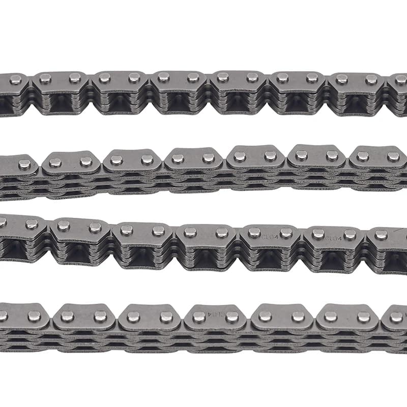 AHL Moto Arbre À Cames Synchronisation JO122 Liens Pour Yamaha TTR250 1999-2006 TT250R RAID 1994-199