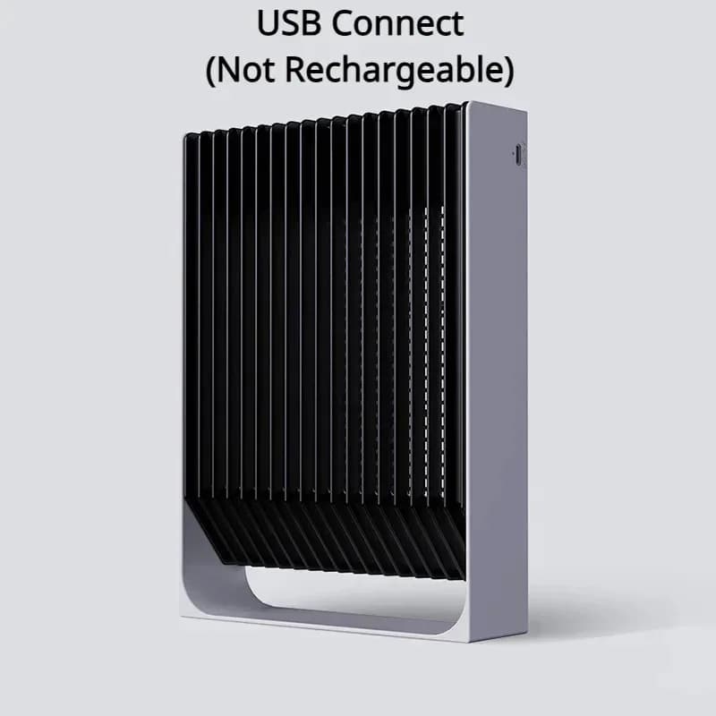 Lampe anti-moustiques intelligente, détection de lumière, maison murale, chambre à coucher, choc éle