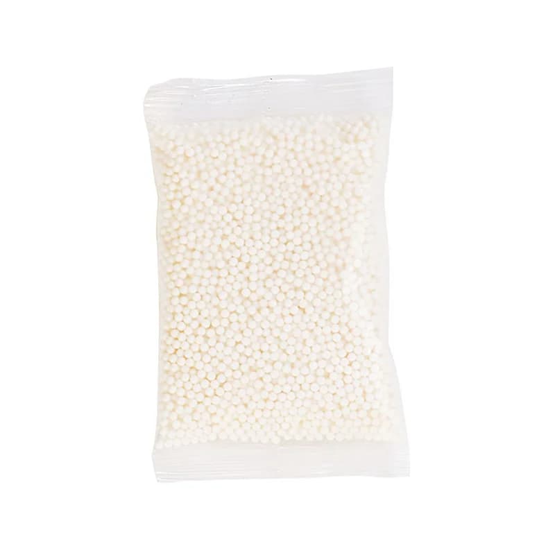 (SMTGDP11) Boîte de déshumidification domestique, absorbeur d'humidité, déshydratant, déshumidificat