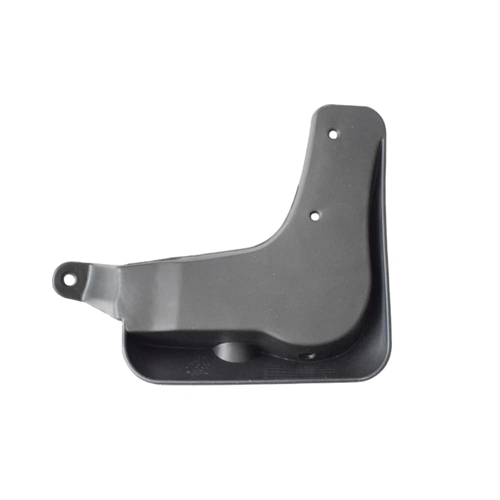 Garde-boue adapté pour Kia PICANTO 2008 2009 2010 8683107500 Garde-boue avant arrière garde-boue g
