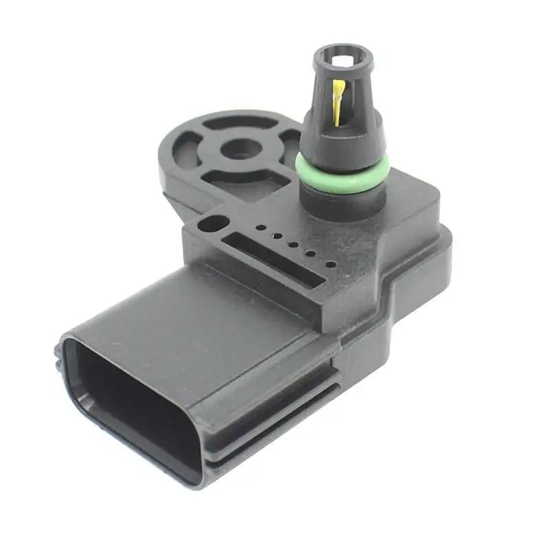 Capteur de pression absolue de collecteur de carte de haute qualité, pour Volvo XC70 BZ 2.4 20V SUV