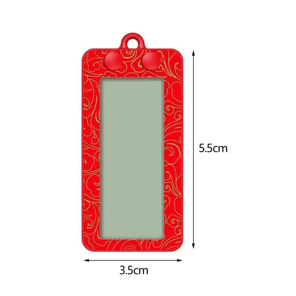 Machine à tirage au sort portable en ABS pour bingo, jeu de table familial pour événements et fêtes