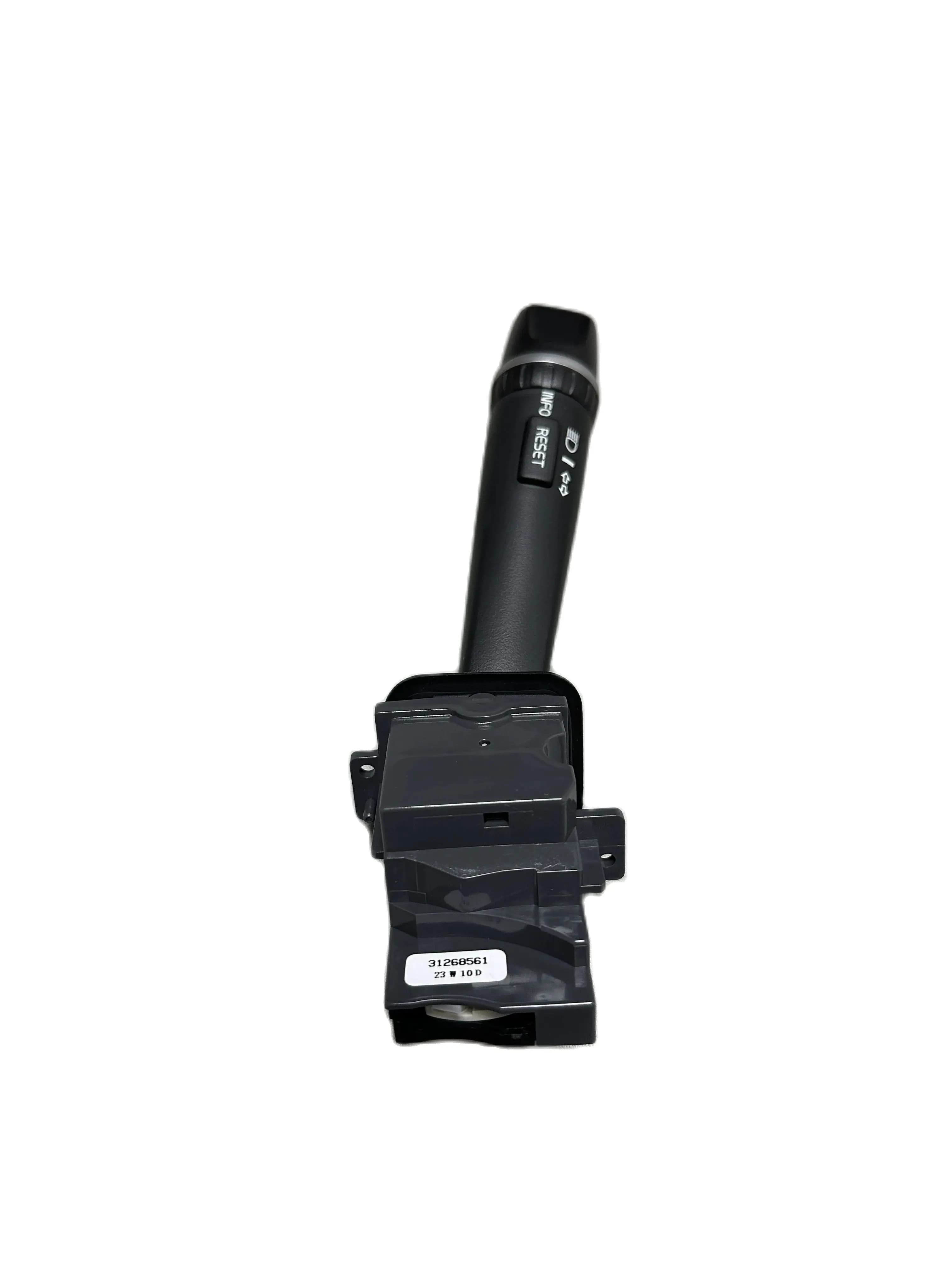 Joli de direction Volvo, pour modèles V70 S60 V70XC XC90, 31268561