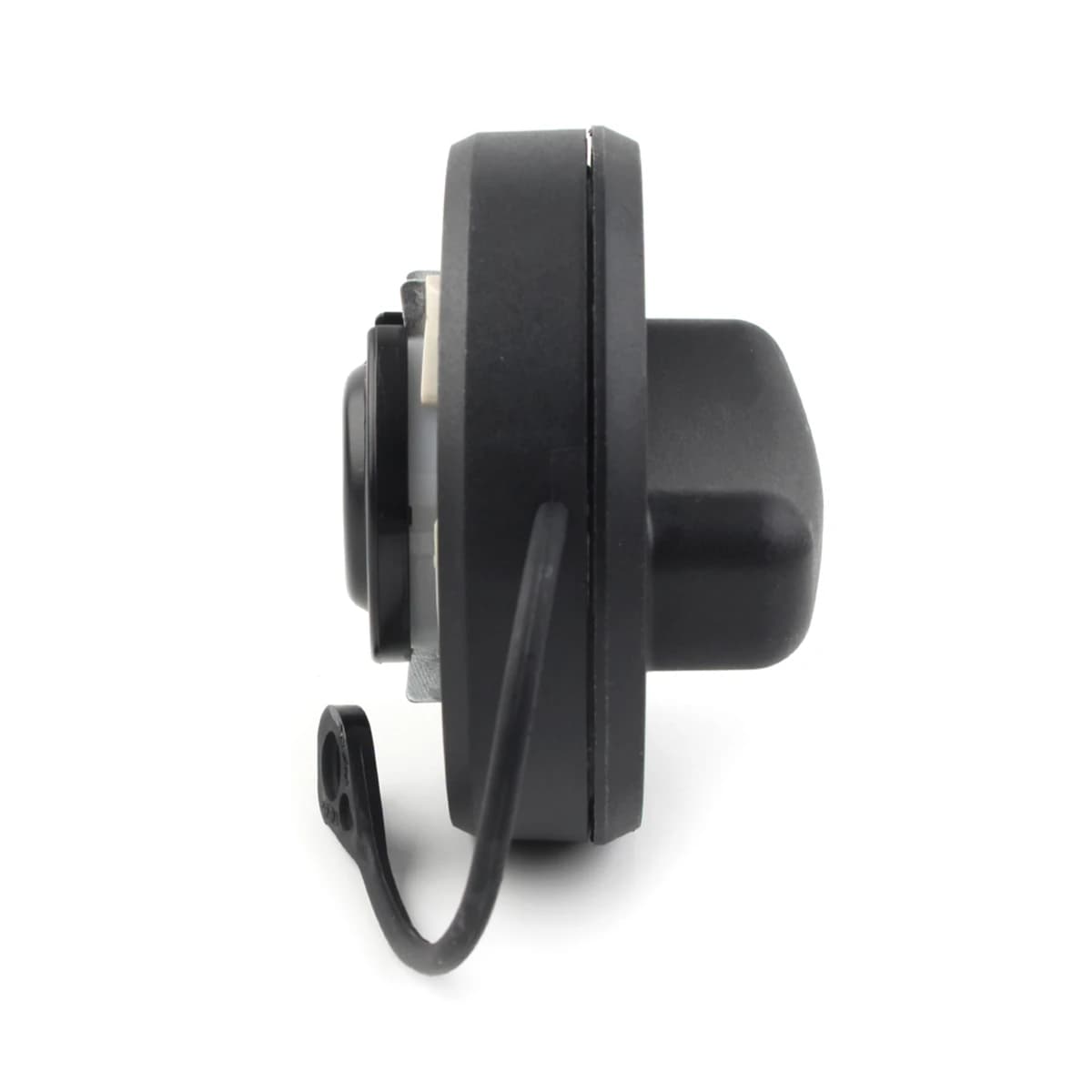Couvercle de réservoir de carburant de voiture, bouchon de remplissage de gaz A 2214700605 A 22147