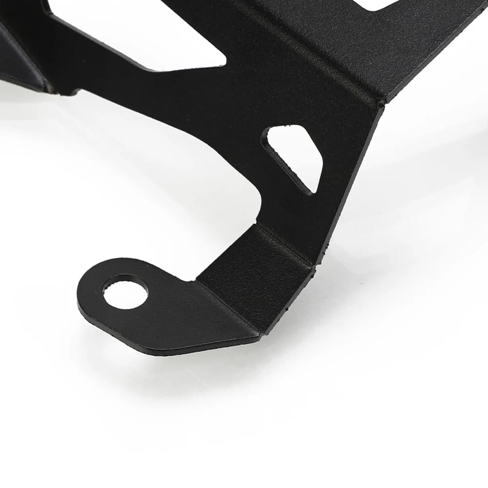 Juste de protection pour levier de changement de vitesse, accessoires de moto, BMW F900Poly F900R F