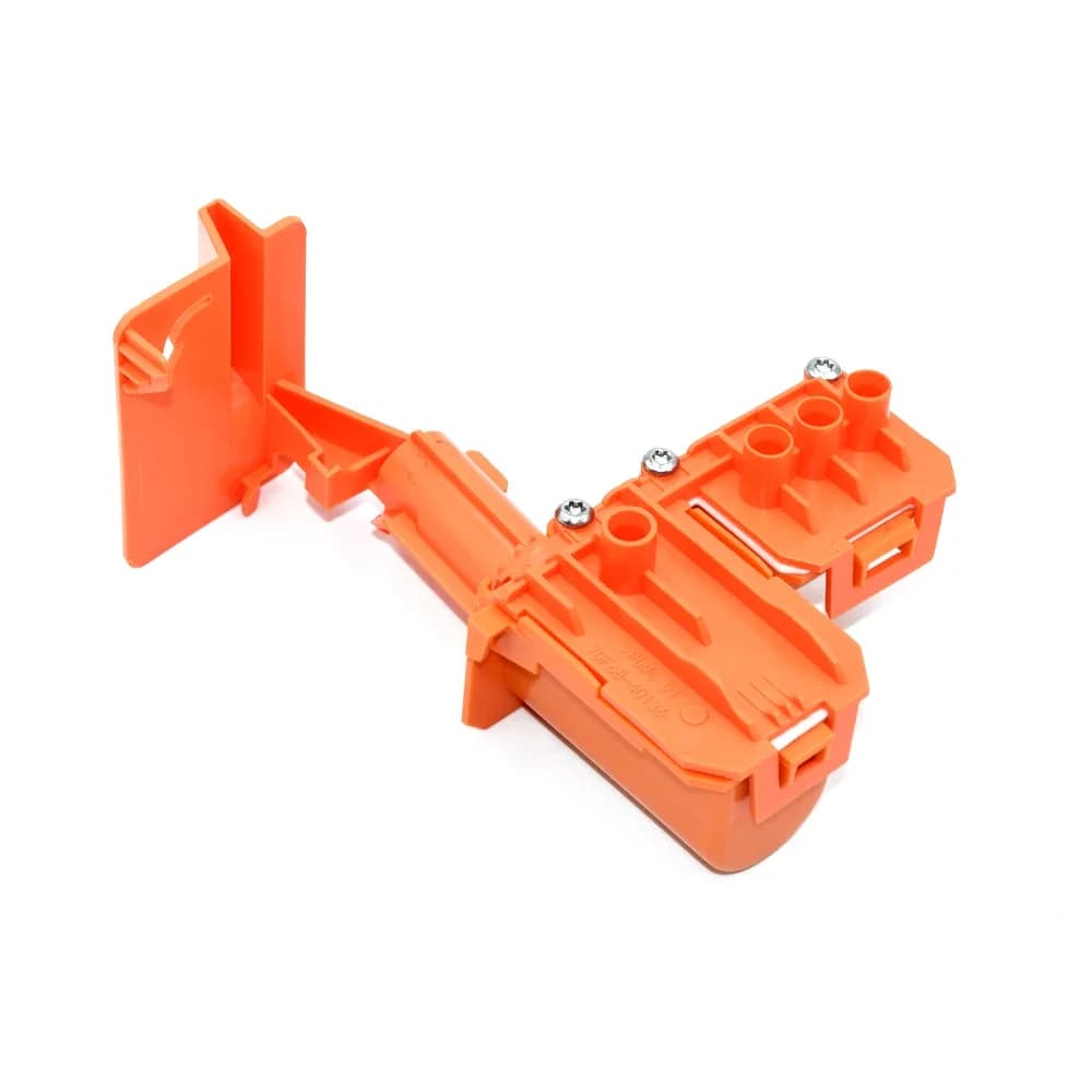 Purificateur d'air pour imprimantes Hp 510 511 516 518 519