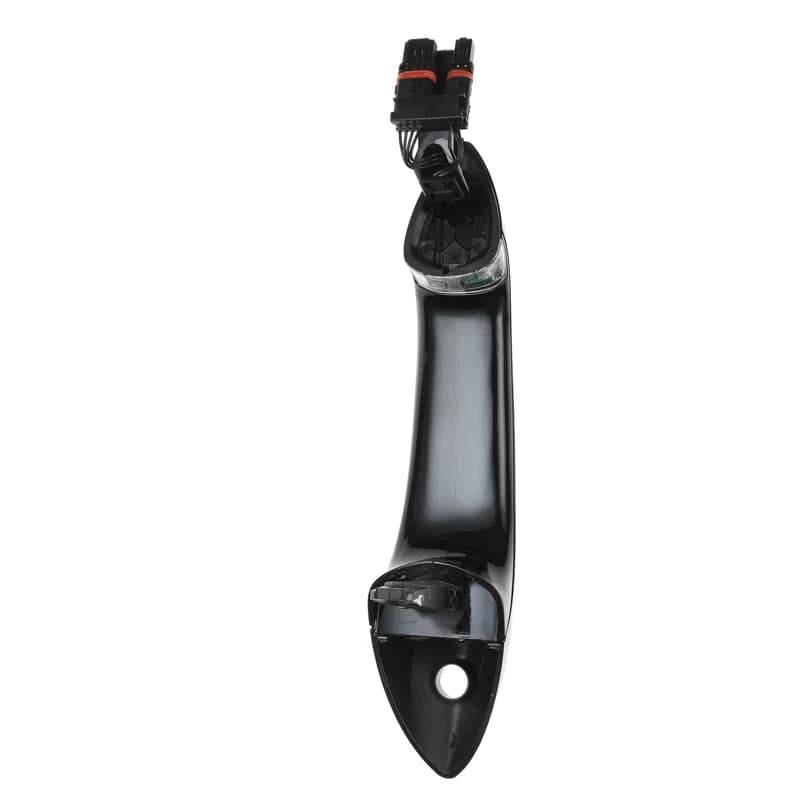 51217231931 Poignée de porte d'accès confort extérieur voiture 51217231932 51217231933 51217231934