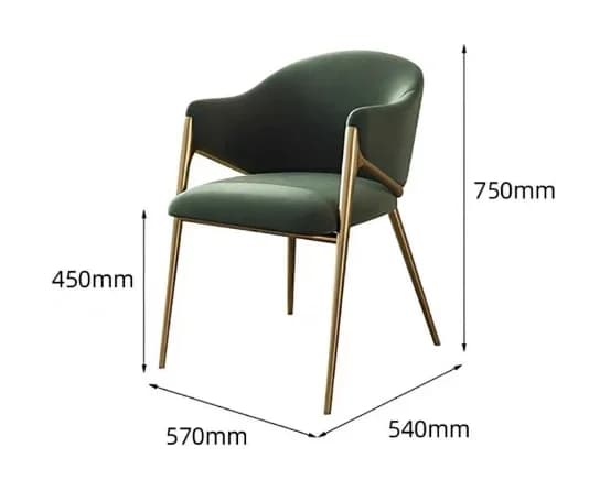 Fauteuils modernes de luxe pour salon, avec accoudoirs, chaises de lecture au sol, fauteuils de rela
