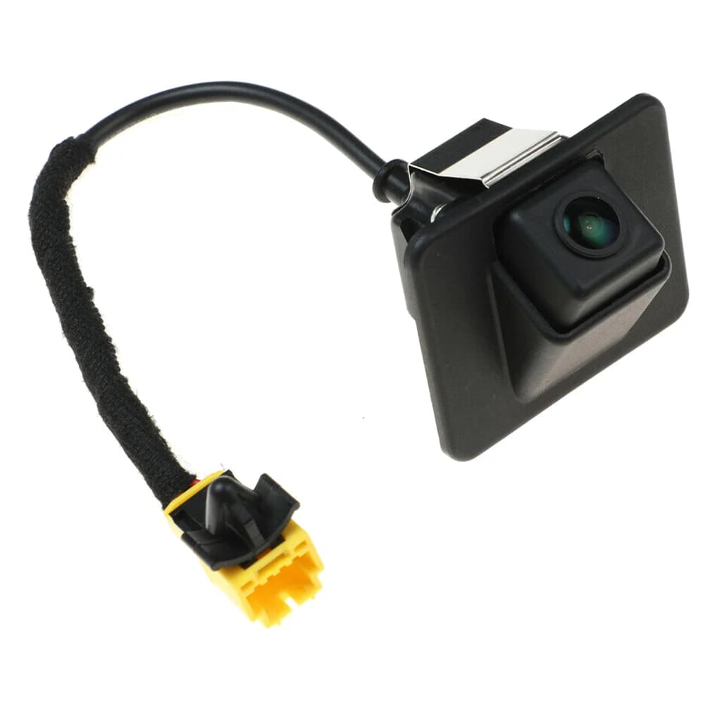 Caméra de recul pour assistance au stationnement, pour KIA Optima K5 2011 2012 2013