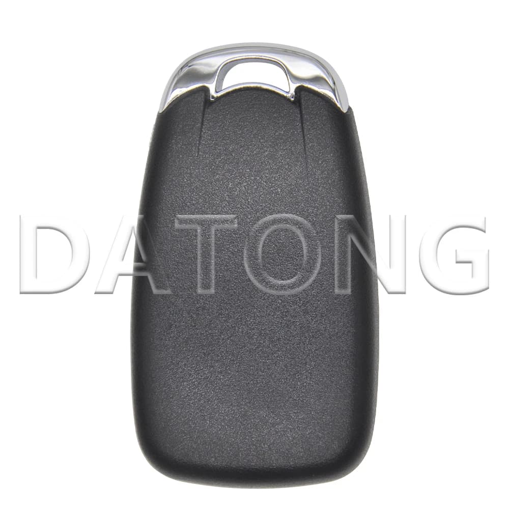 Datong World – clé télécommande de voiture, pour Chevrolet Camaro Equinox Cruze Malibu Spark ID46, 3