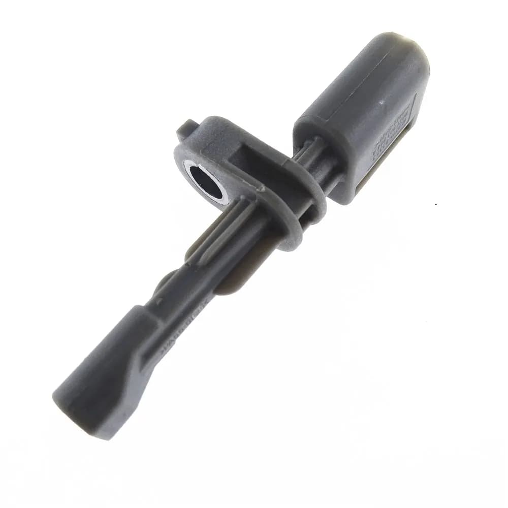 2 pièces WHT003864A Capteur de vitesse de roue ABS pour Passat B8 Golf 7 A3 S3 TT Octavia Seat Leon