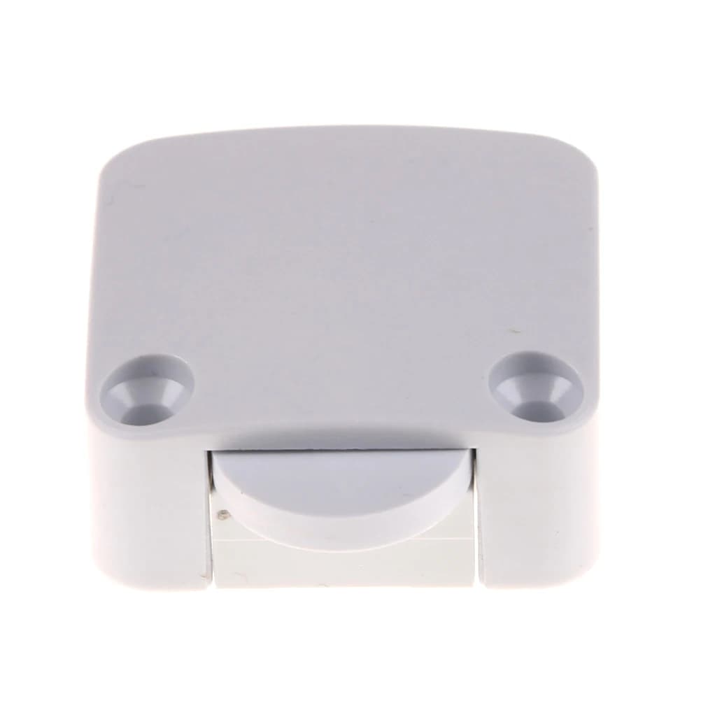 Interrupteur de réinitialisation automatique, commutateur de commande de porte, interrupteur de lumi