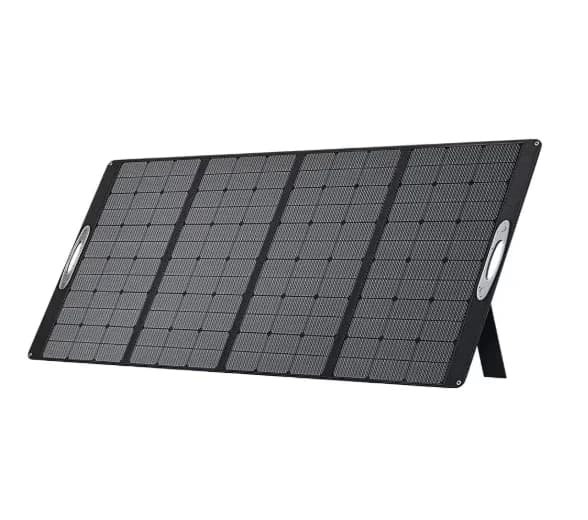 Système de stockage d'énergie domestique commercial à tension universelle, générateur solaire, centr