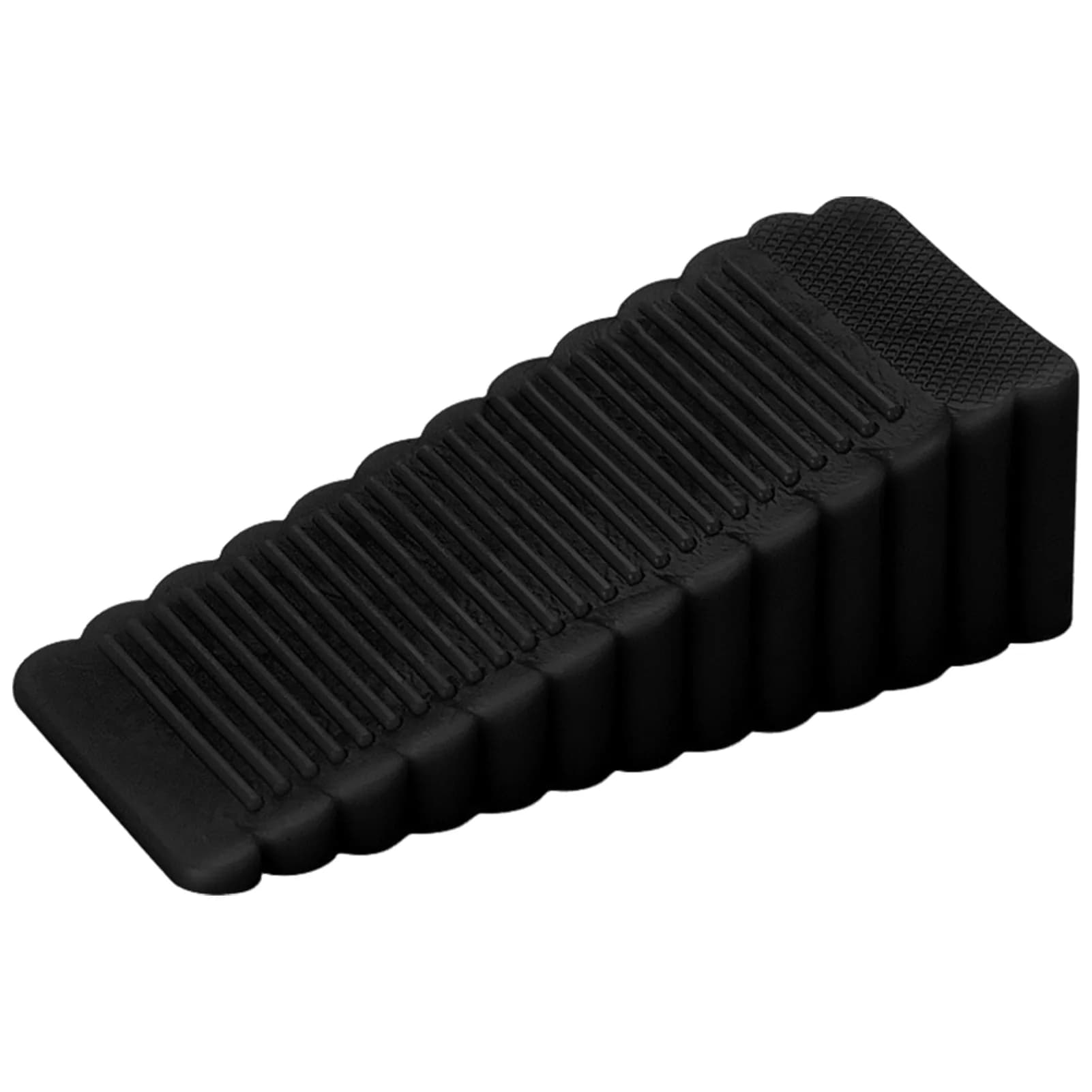 Butoir de porte en silicone, amortisseur de chocs, cale de porte mobile anti-collision, empilable, p