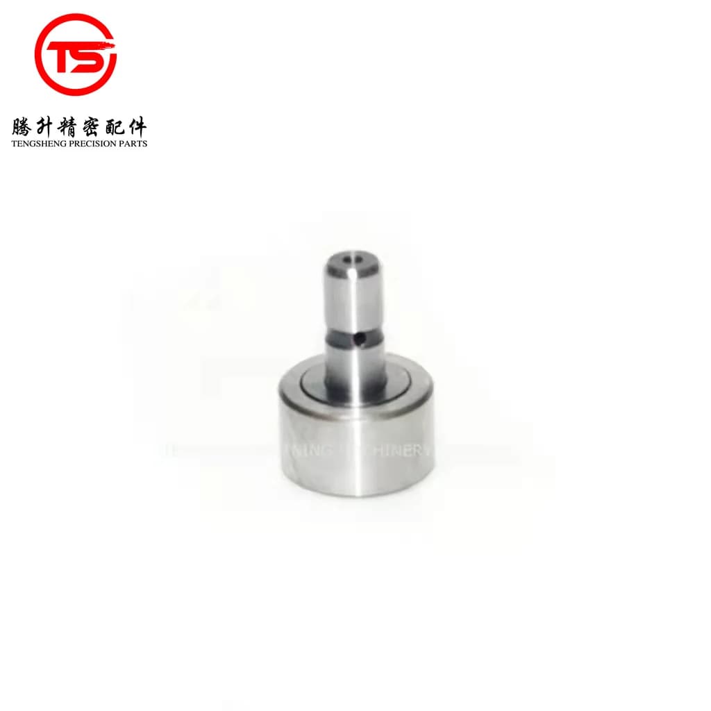 5 pièces de haute qualité une pièce de F-222190 00.550.1505 suiveur de came roulement F-222190 00.55