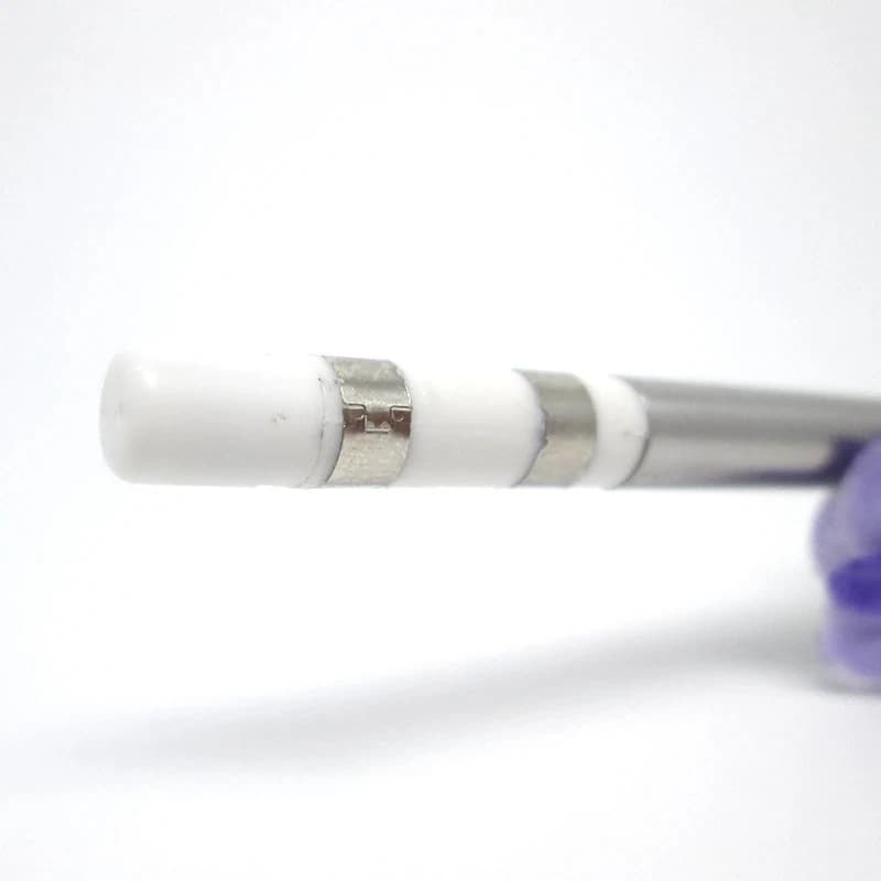 Pointes de fer à souder T12 T12-K ILS BC2 pour Hakko Fx951, Kits de Station de soudage T12 à monter