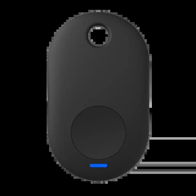 Serrure de porte intelligente Tuya : clavier à écran tactile, identification par empreinte digitale