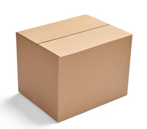Lien de différence de prix, lien d'expédition, a déjà discuté les informations du produit avec le ve