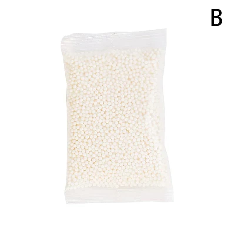 Boîte de déshumidification domestique, absorbeur d'humidité, déshydratant, garde-robe, placard suspe