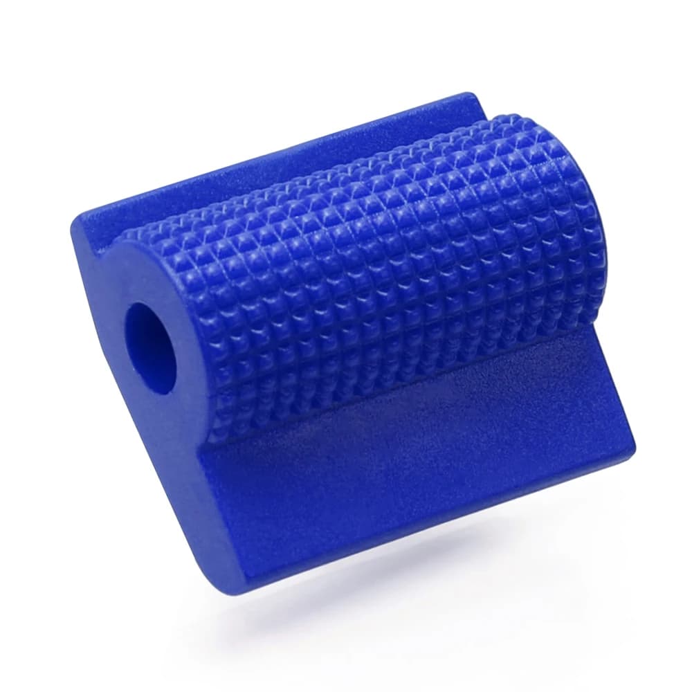 Juste de Protection Antidérapante pour Changement de Vitesse de Moto, pour BMW F650GS F650 GS/CS ABS