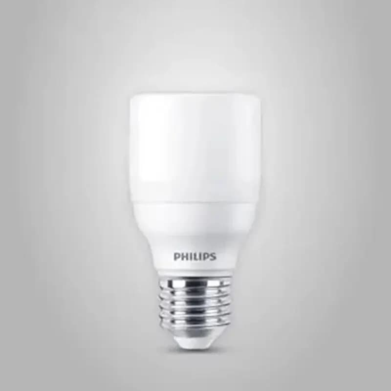 PHILIPs-Ampoule LED à luminosité constante, ampoules à intervalles de vis, économie d'énergie, prote