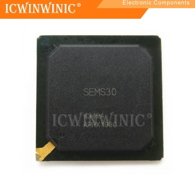 HOT SALE (1PCS-Lot) SEMS29 29