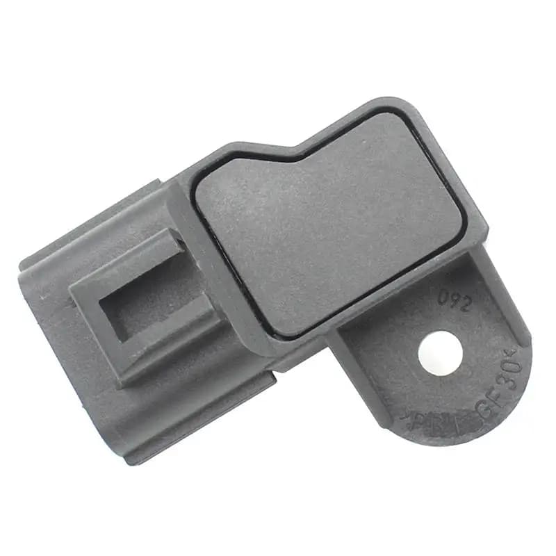 Capteur de pression absolue de collecteur de carte de haute qualité, pour Volvo XC70 BZ 2.4 20V SUV