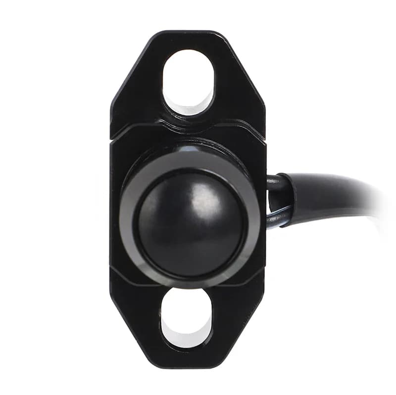 Interrupteur d'éclairage pour SurRon X Segway X260 Talaria Sting pour interrupteurs d'éclairage Sur