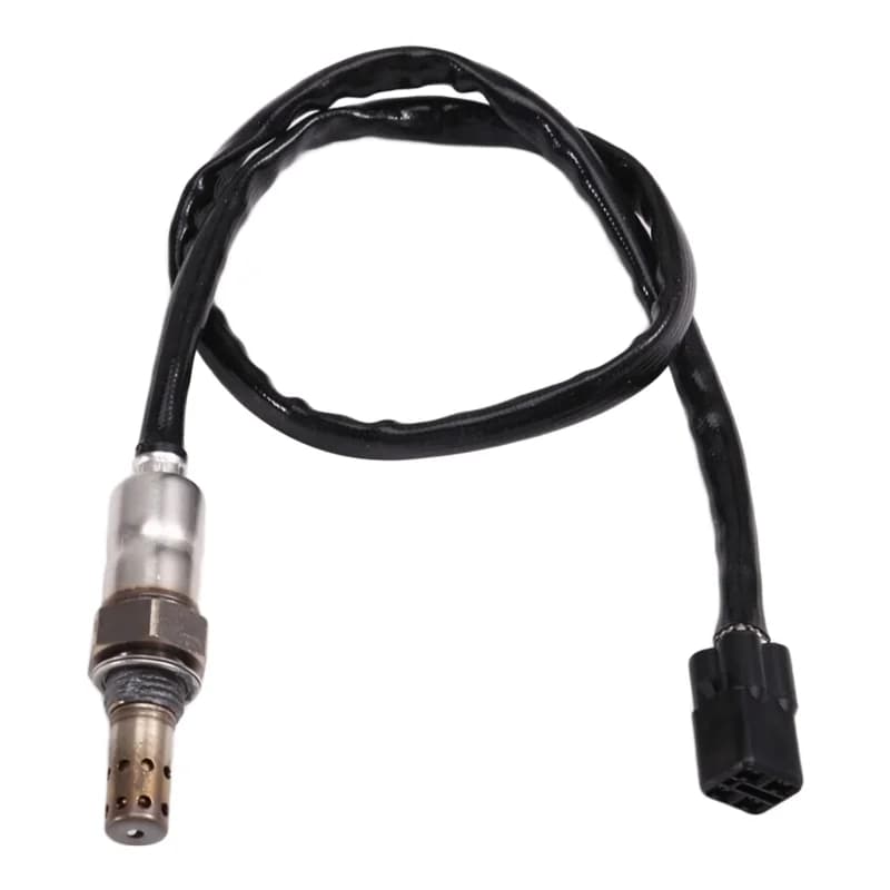 Capteur d'oxygène AT92-39450-LEA6-800, capteur O2 pour KYMCO DINK 125 300 350 39450LEA6800, accessoi