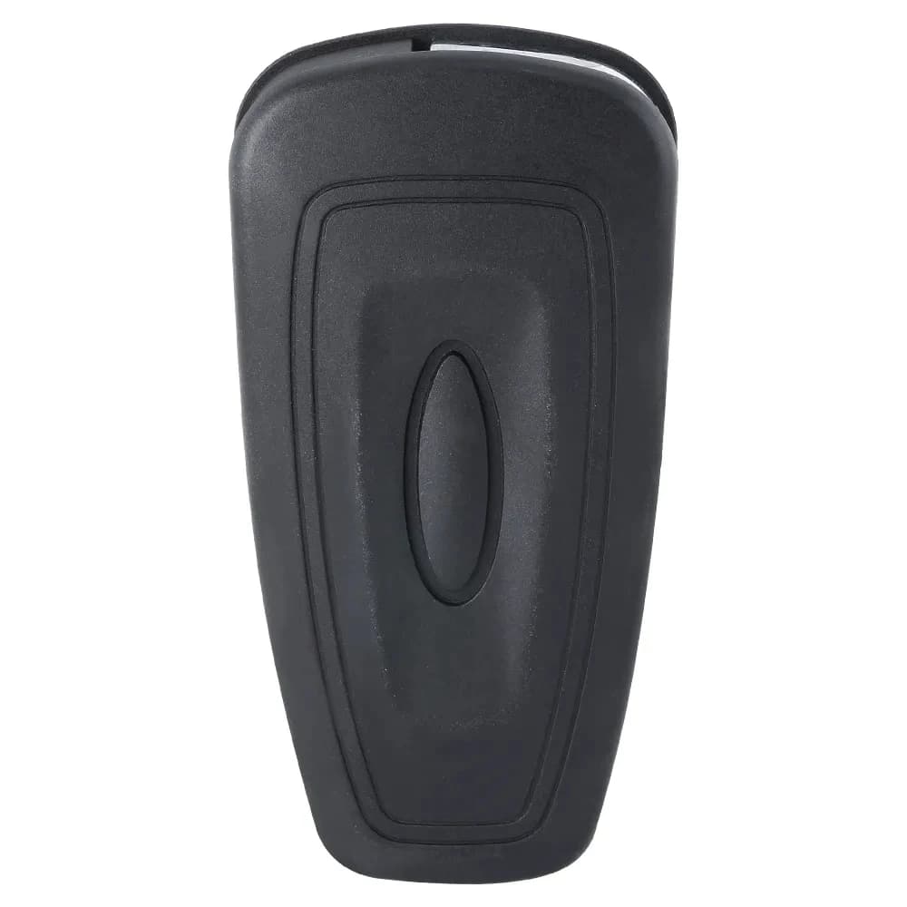 KEYECU GK2T-15K601-AB A2C 94379403 Pour Ford Tourne Transit Transit personnalisé 2016 2017 2018 20