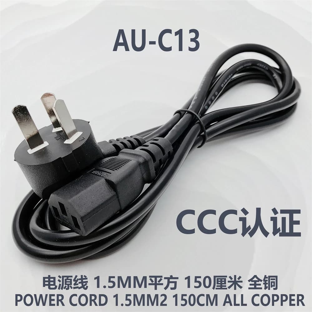 Prise de courant universelle avec interrupteur, 4 bits, C14 AC, US, AU, UK, Italie, Afrique du Sud,