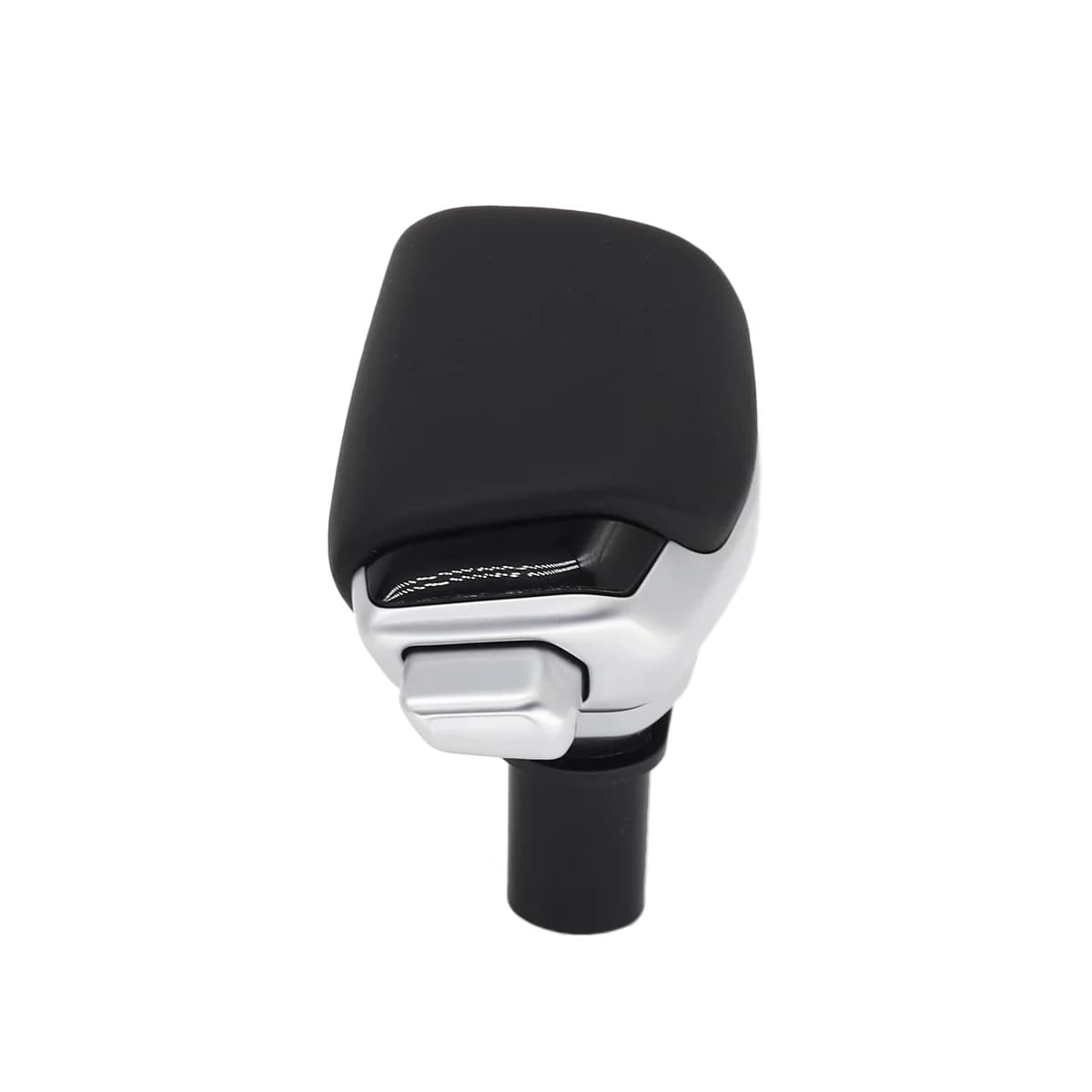 Levier de changement de vitesse automatique, poignée de rechange, pour Opel Insignia Astra J Zafira