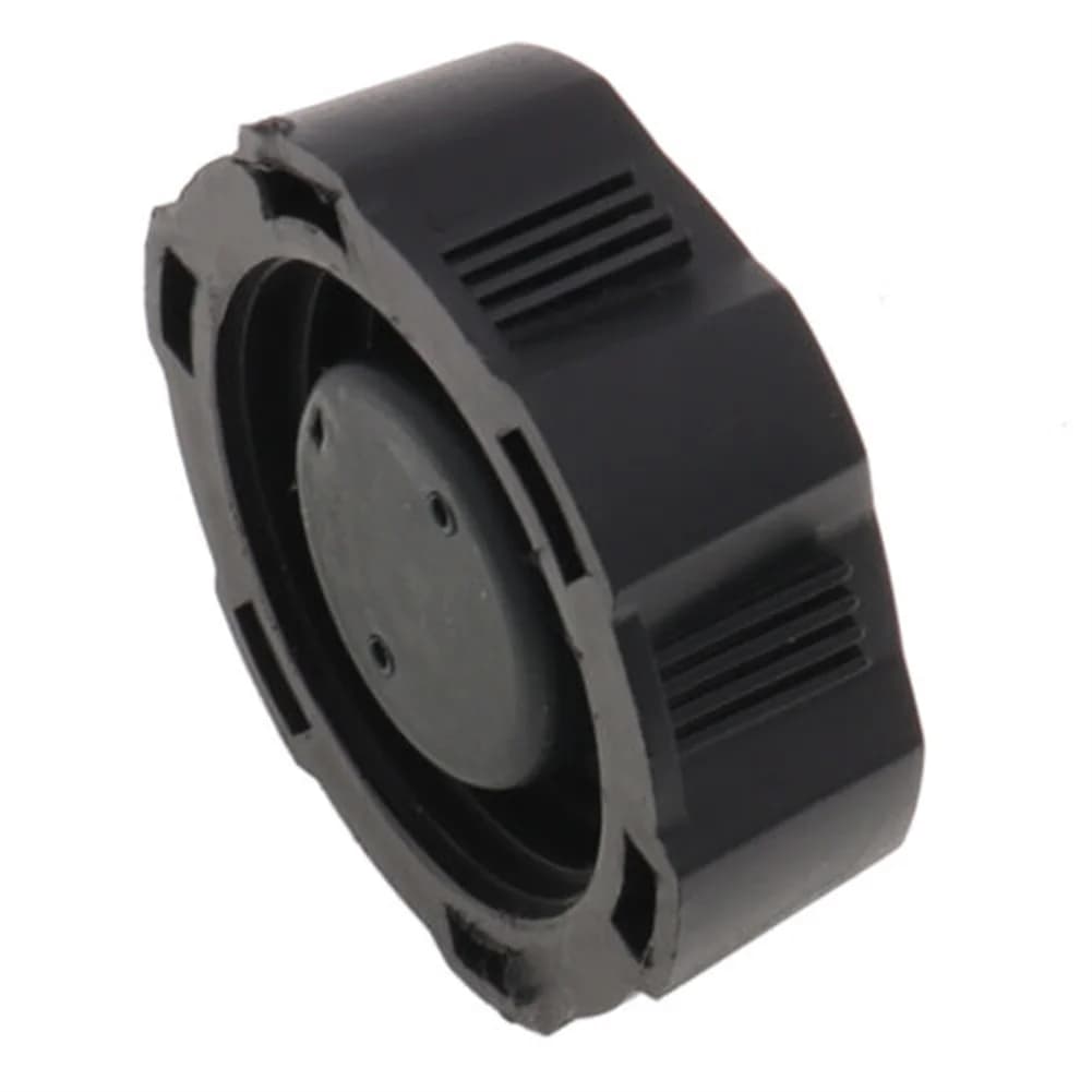 Couvercle de bouchon de réservoir de carburant de voiture, pour ATV 50cc 70cc 90cc 100cc 110cc Quad