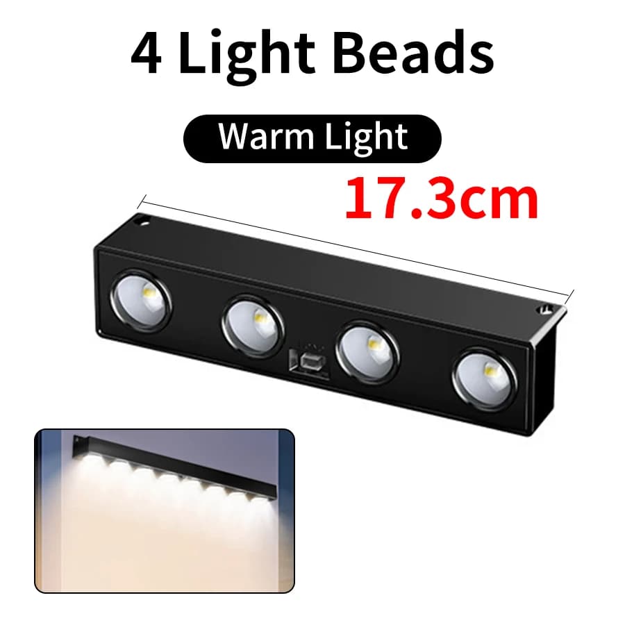 Panneau solaire extérieur mur LED lampe adresse lumière du crépuscule à l'aube lumière du soleil pou