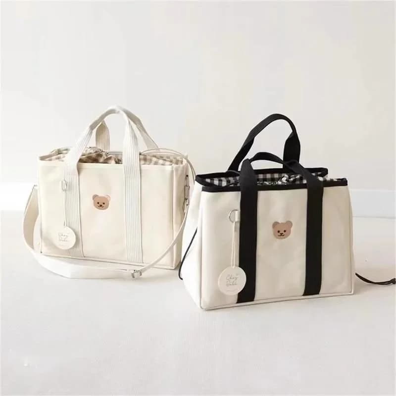 Sac à couches pour bébé, sacs de maternité pour maman, sacs à couches pour maman, sacs à main pour p