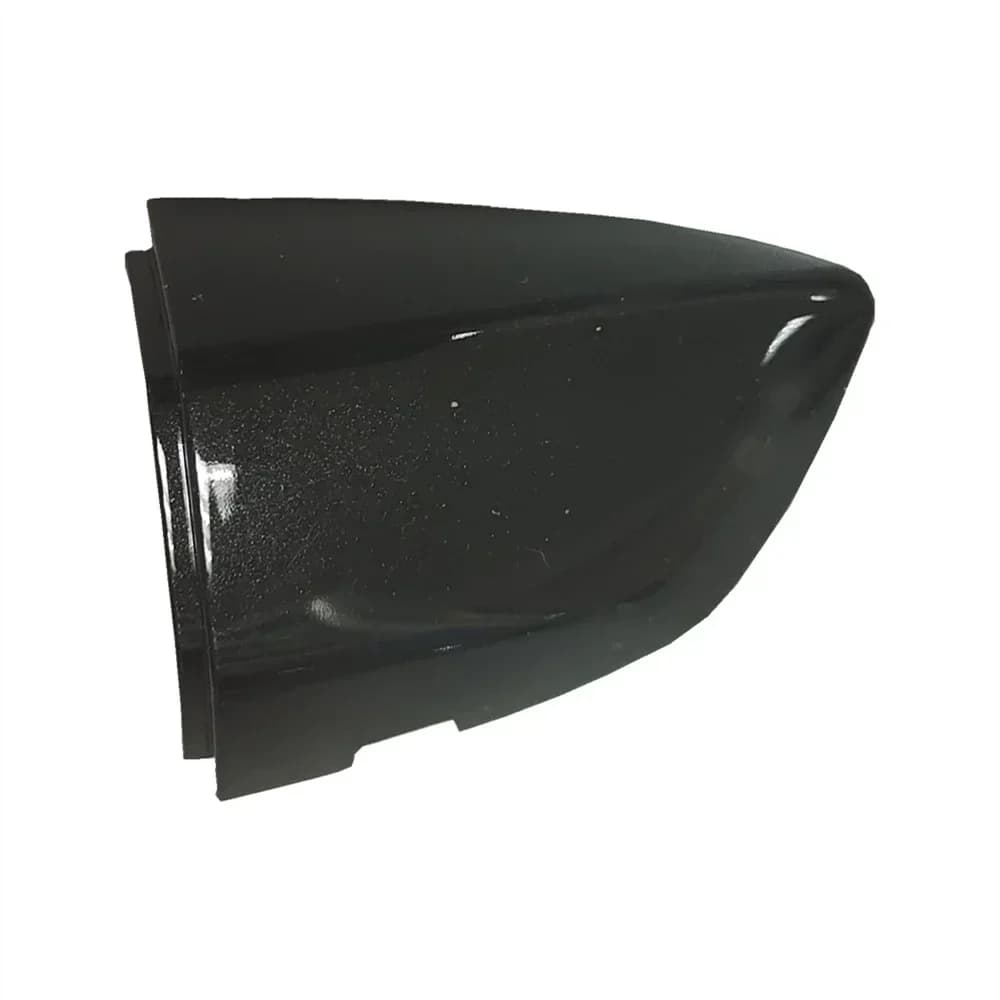 Pour VW Jetta MK7 A7 GLI r-line 2019-2023 17A 837879 Garniture de couvercle de capuchon de cylindr