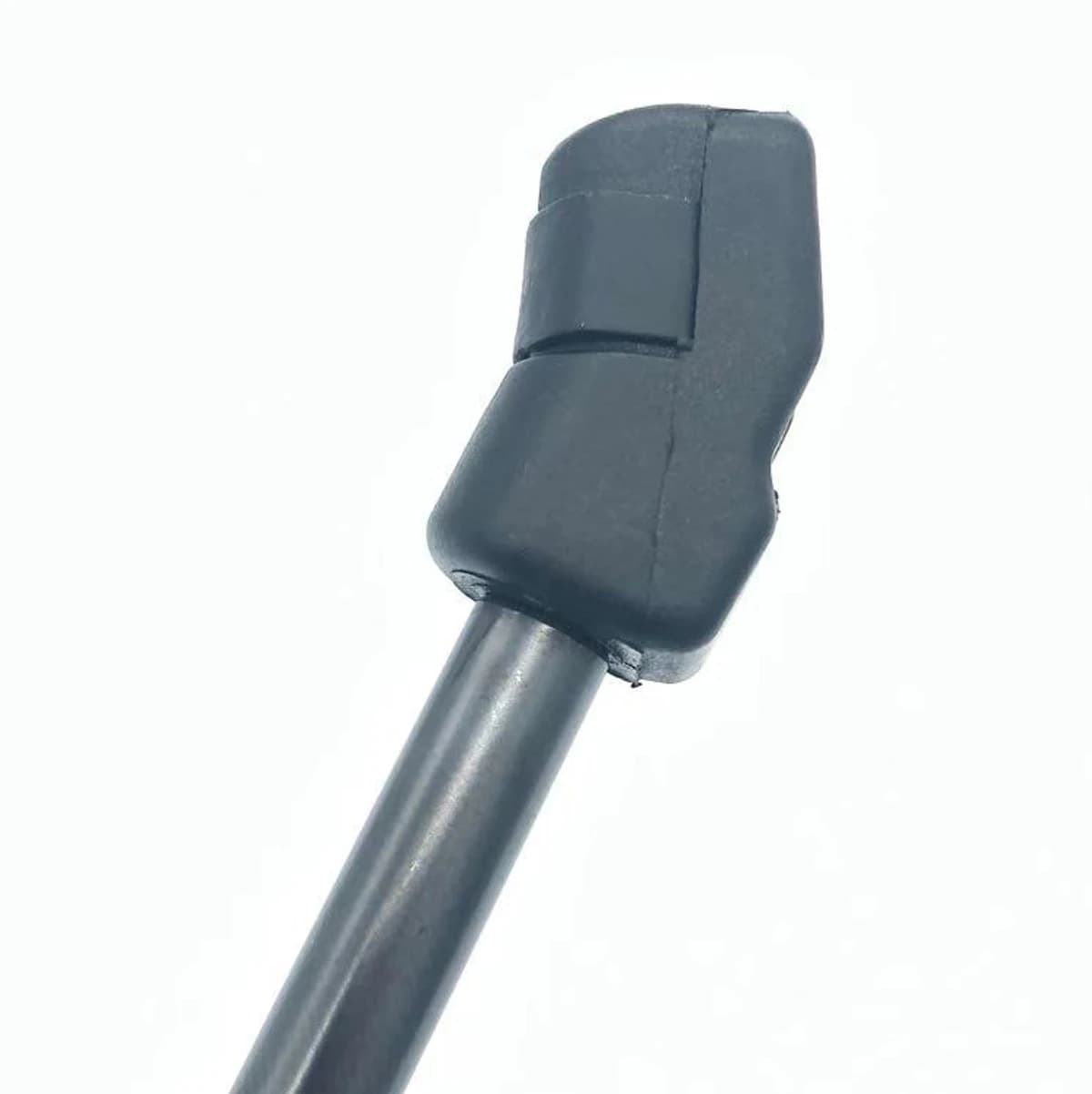 2 pièces capot de moteur avant de voiture, entretoises à gaz, tiges de Support de levage pour Skoda