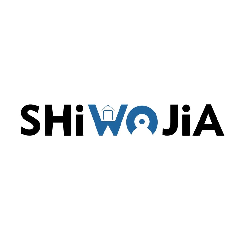 SHIWOJIA Frais d'expédition/différence/accessoire
