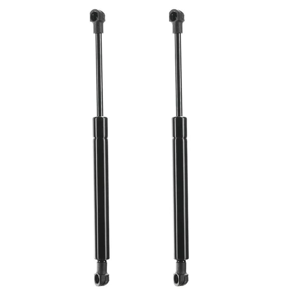 2pcs Voiture Arrière Hayon Coffre Ascenseur Prend En Charge Entretoises 51247016186 Fit pour BMW Z4