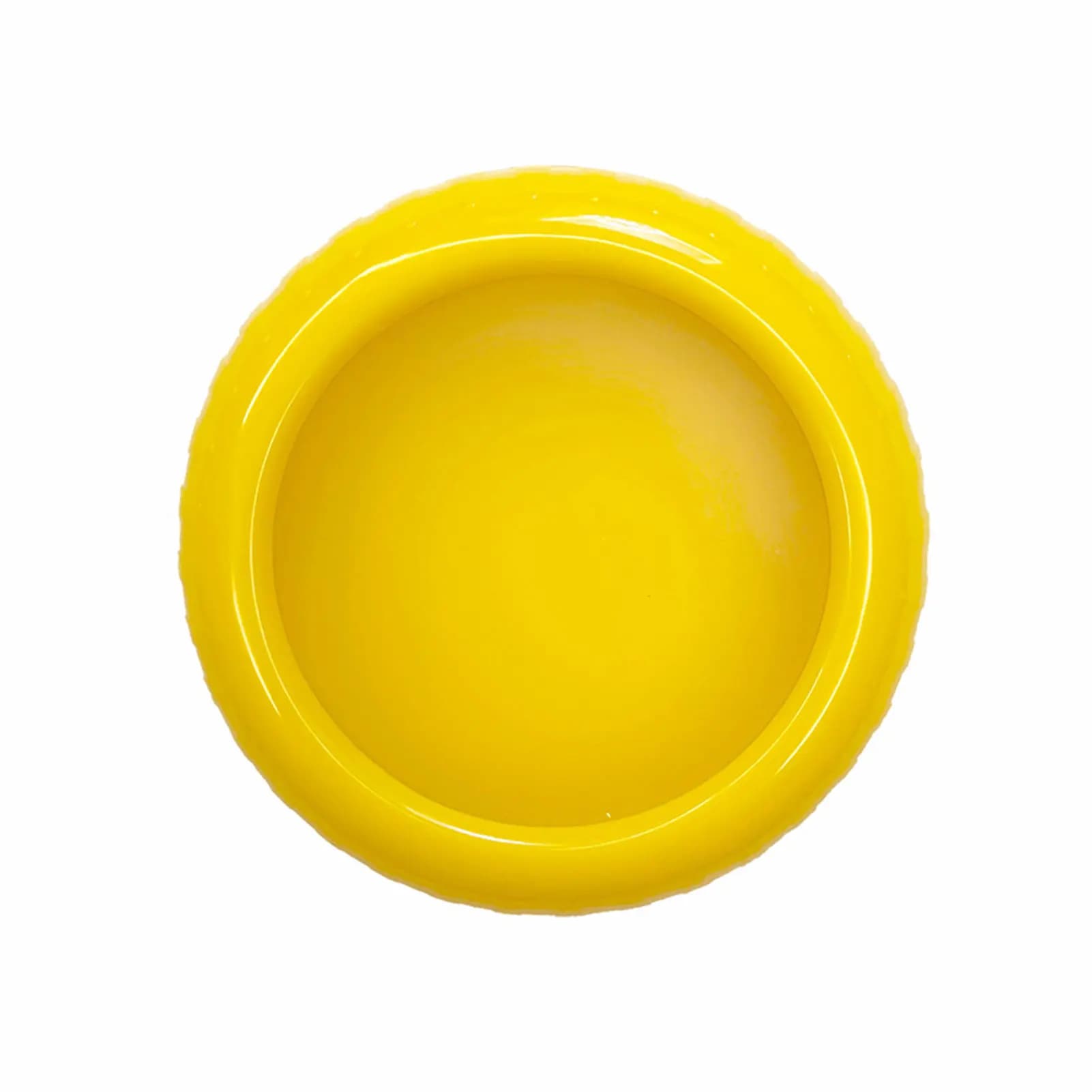 Boîte de rangement de cuisine créative pour fruits et légumes, boîte fraîche pour avocat, tomate, ci