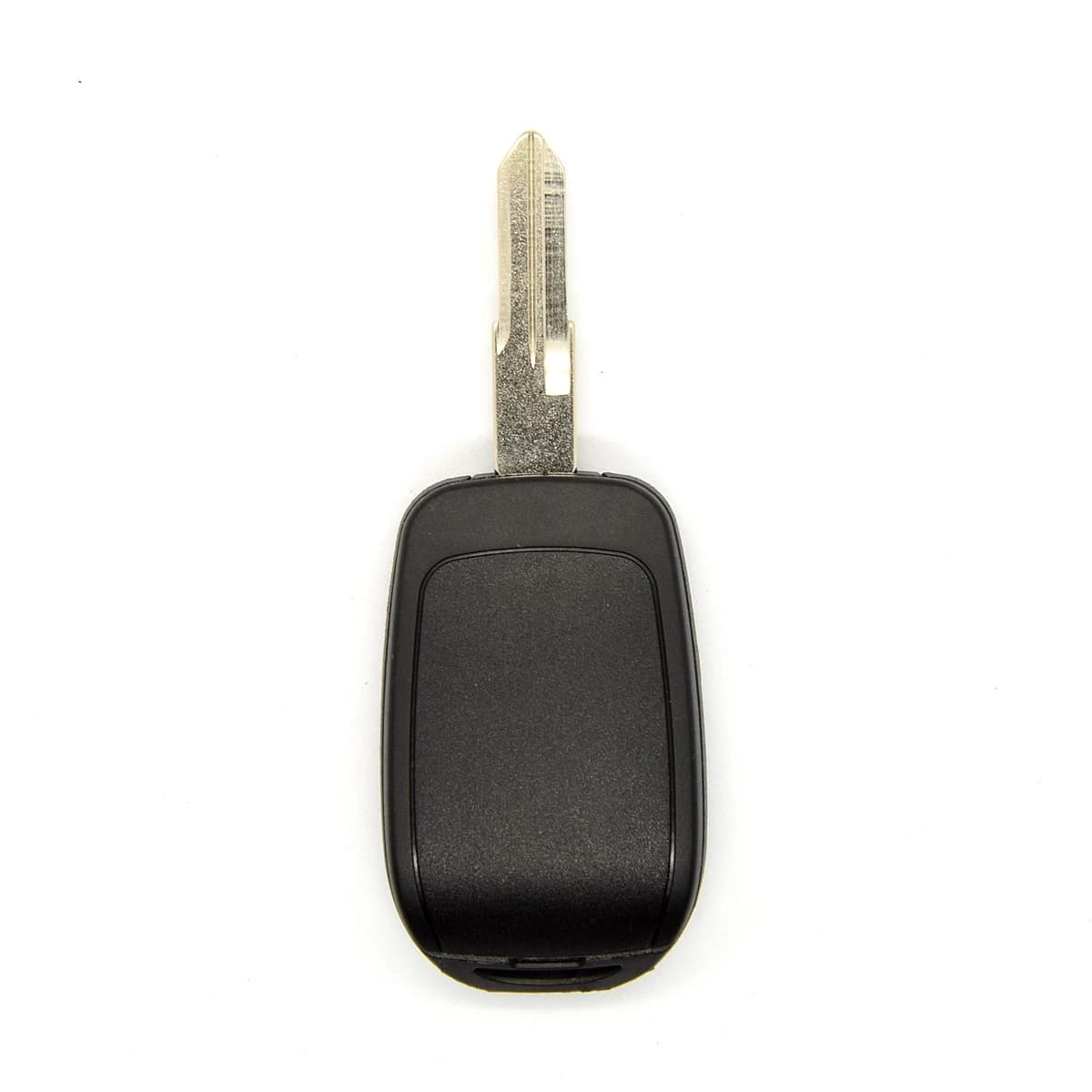 Okey clé de voiture à distance PCF7961M 4A puce 433mhz pour Renault Dacia Logan Lodgy Dokker Duster