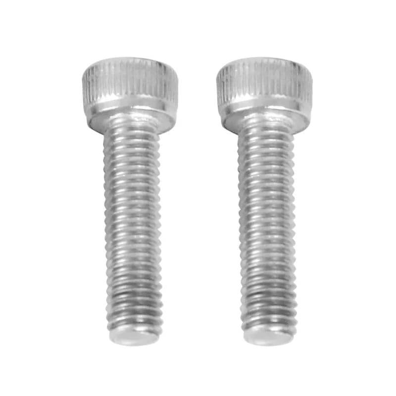 Interrupteur d'éclairage pour SurRon X Segway X260 Talaria Sting pour interrupteurs d'éclairage Sur