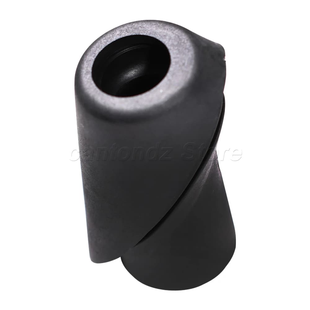 1 paire d'étanchéité en caoutchouc pour antenne inférieure supérieure A 1248270898 Outils de rempl