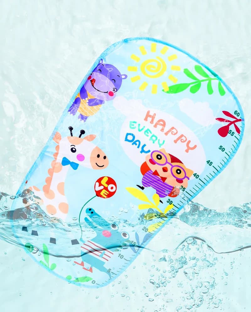 Tapis de jeu Musical pour bébé, support de gymnastique, tapis de jeu pour enfant, Puzzle, clavier de