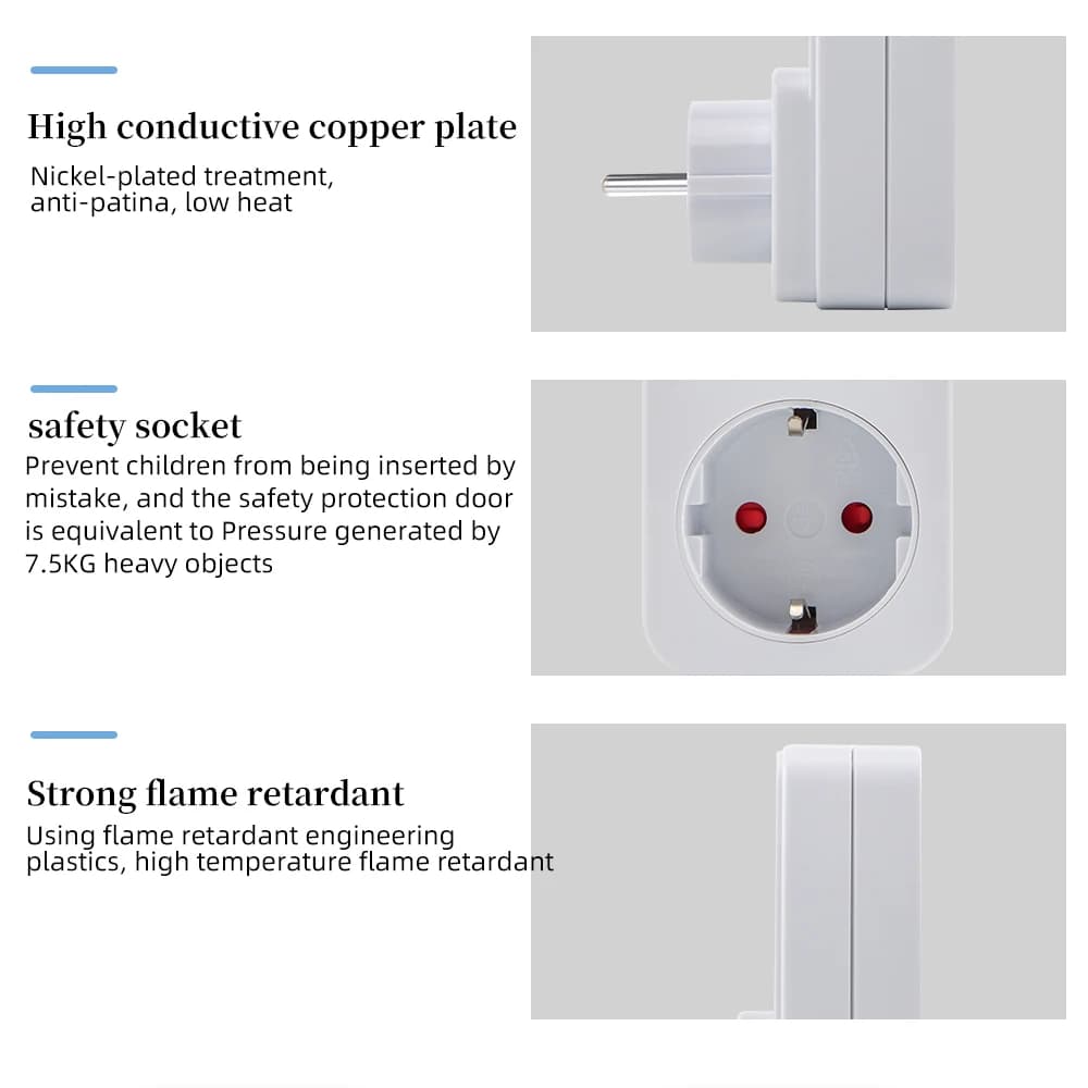 Protecteur de prise de capteur infrarouge PIR, veilleuses LED 220V EU FR US UK Plug 120 ° Retardan