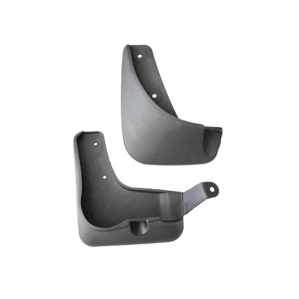 Garde-boue adapté pour Kia PICANTO 2008 2009 2010 8683107500 Garde-boue avant arrière garde-boue g