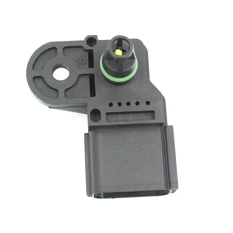 Capteur de pression absolue de collecteur de carte de haute qualité, pour Volvo XC70 BZ 2.4 20V SUV