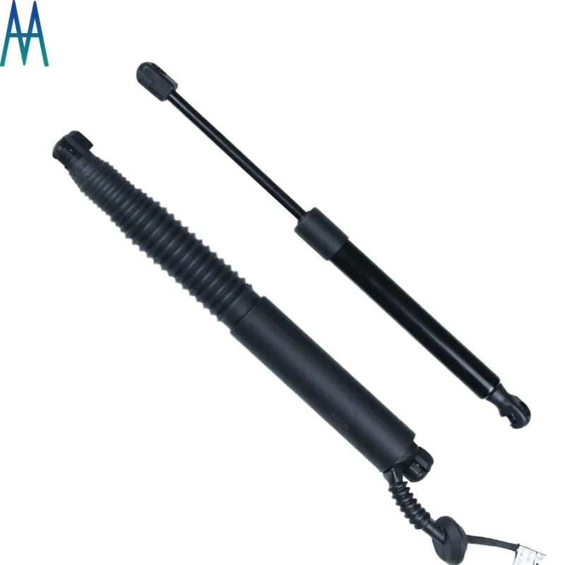 1551488-99-B Support de levage électrique gauche et droit pour Tesla 3 2021-2023 1551489-00-B 155148