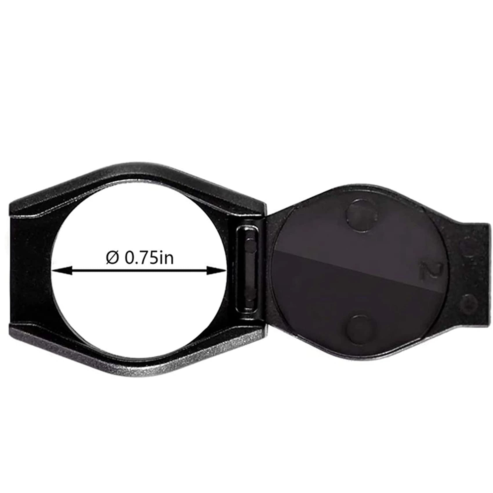 CABE-4 capuchons d'objectif caméra USB couvercle de Protection de confidentialité caméra d'ordinateu