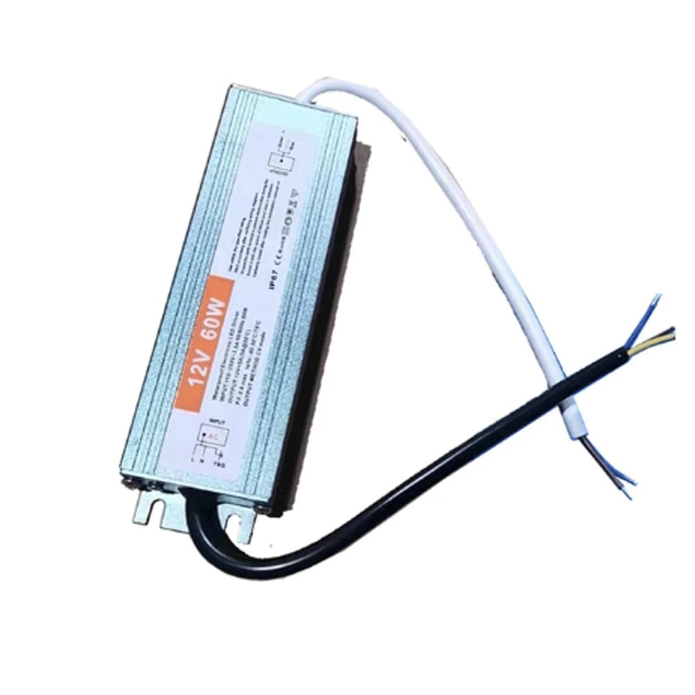 40W RGB LED lumières de piscine 35W IP68 APP télécommande sous-marine tenture murale sans ouverture